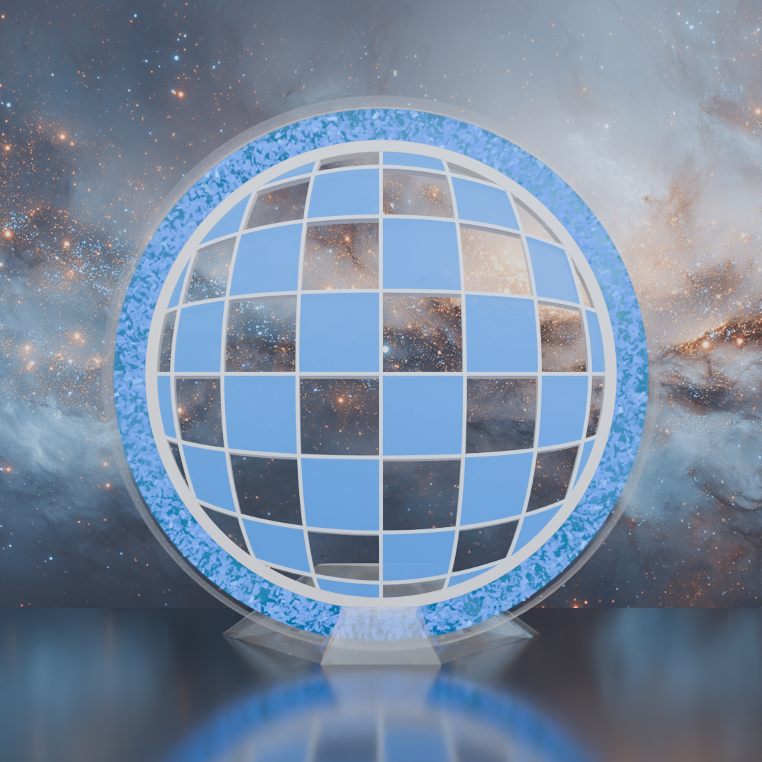 Checkered Sphere - RESIN - CIRCLE_01_01_03.png