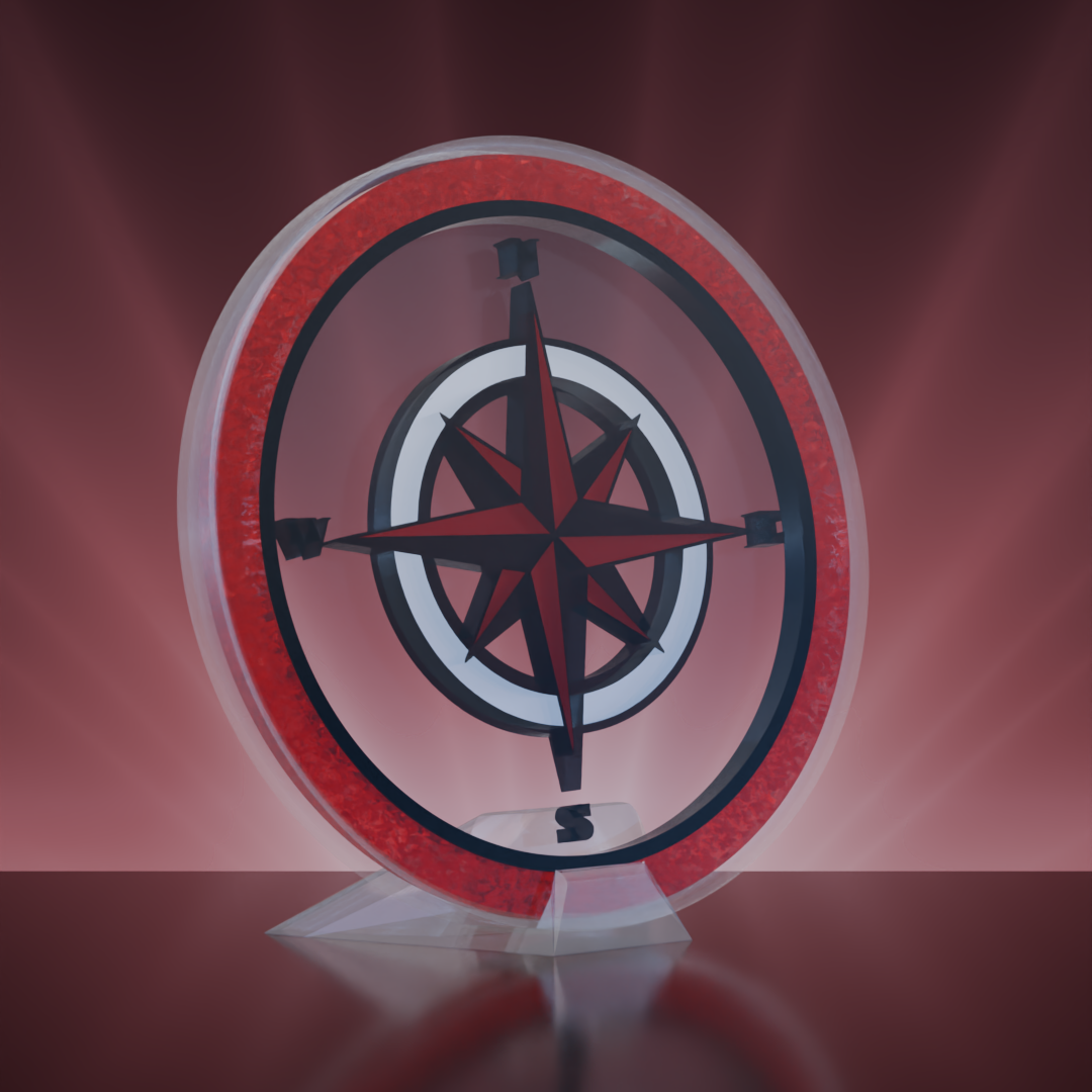 Compass - RESIN - CIRCLE_01_02_02.png