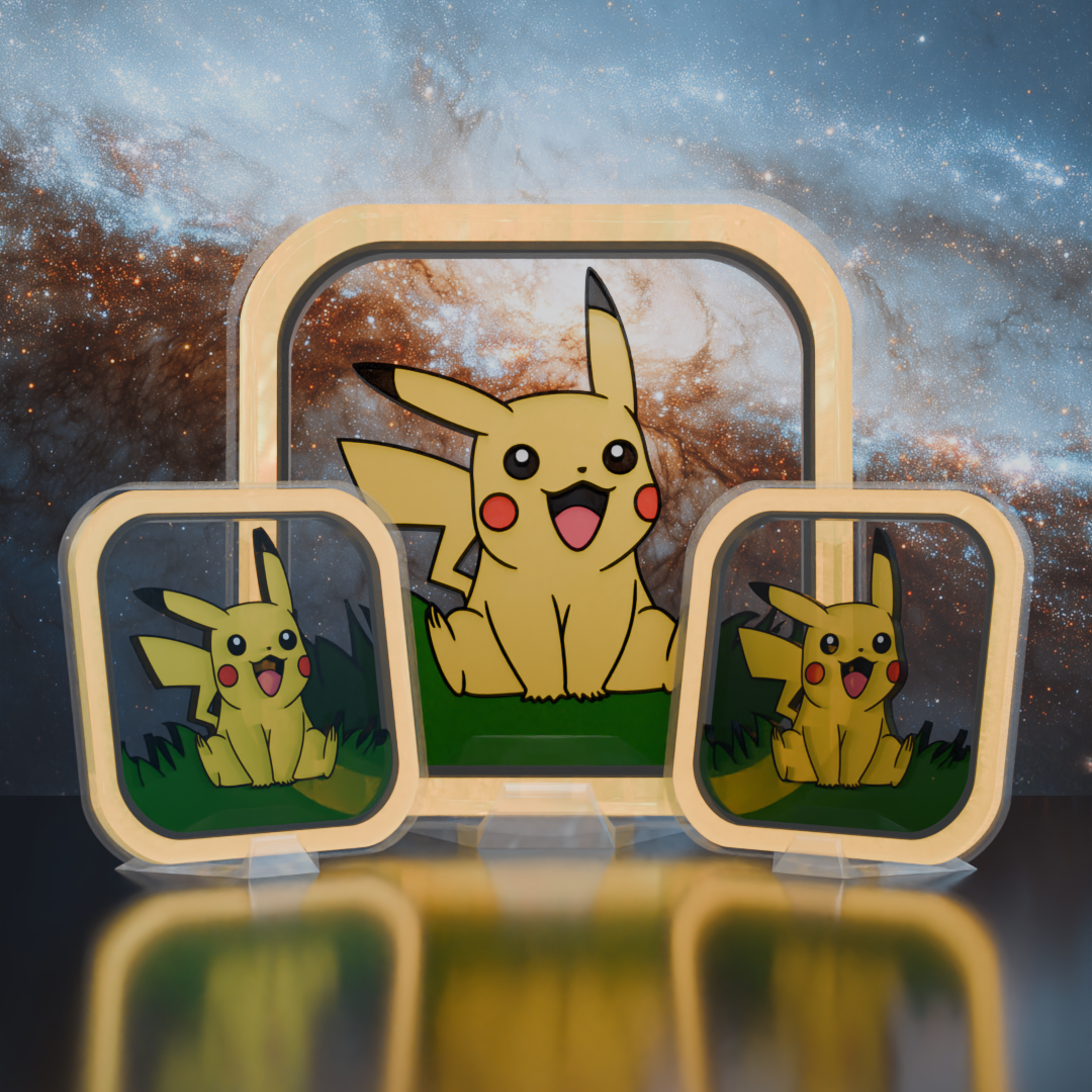 Pikachu - RESIN - SQUARE_06_01_03.png