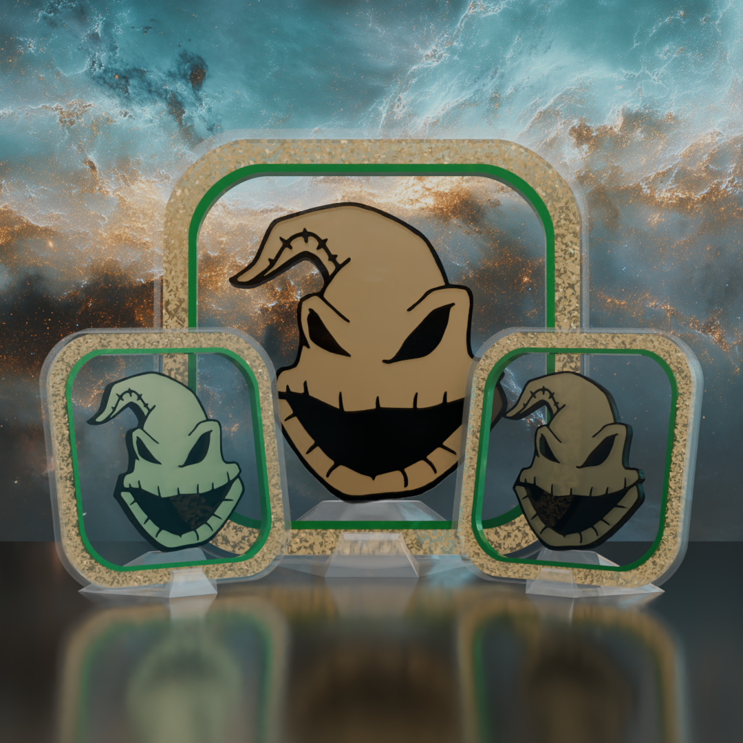 Oogie Boogie - RESIN - SQUARE_06_01_03.png