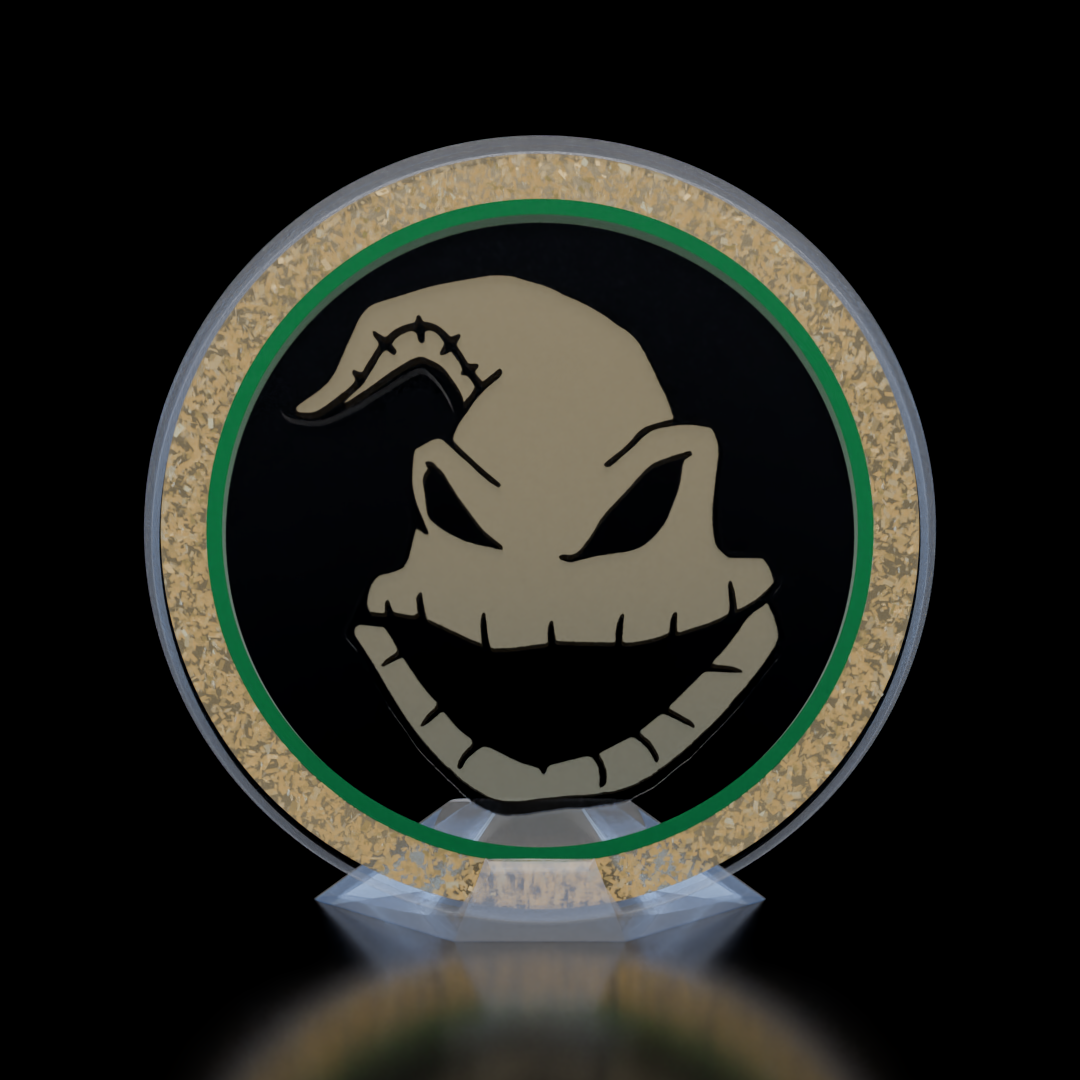 Oogie Boogie - RESIN - CIRCLE_01_01_01.png