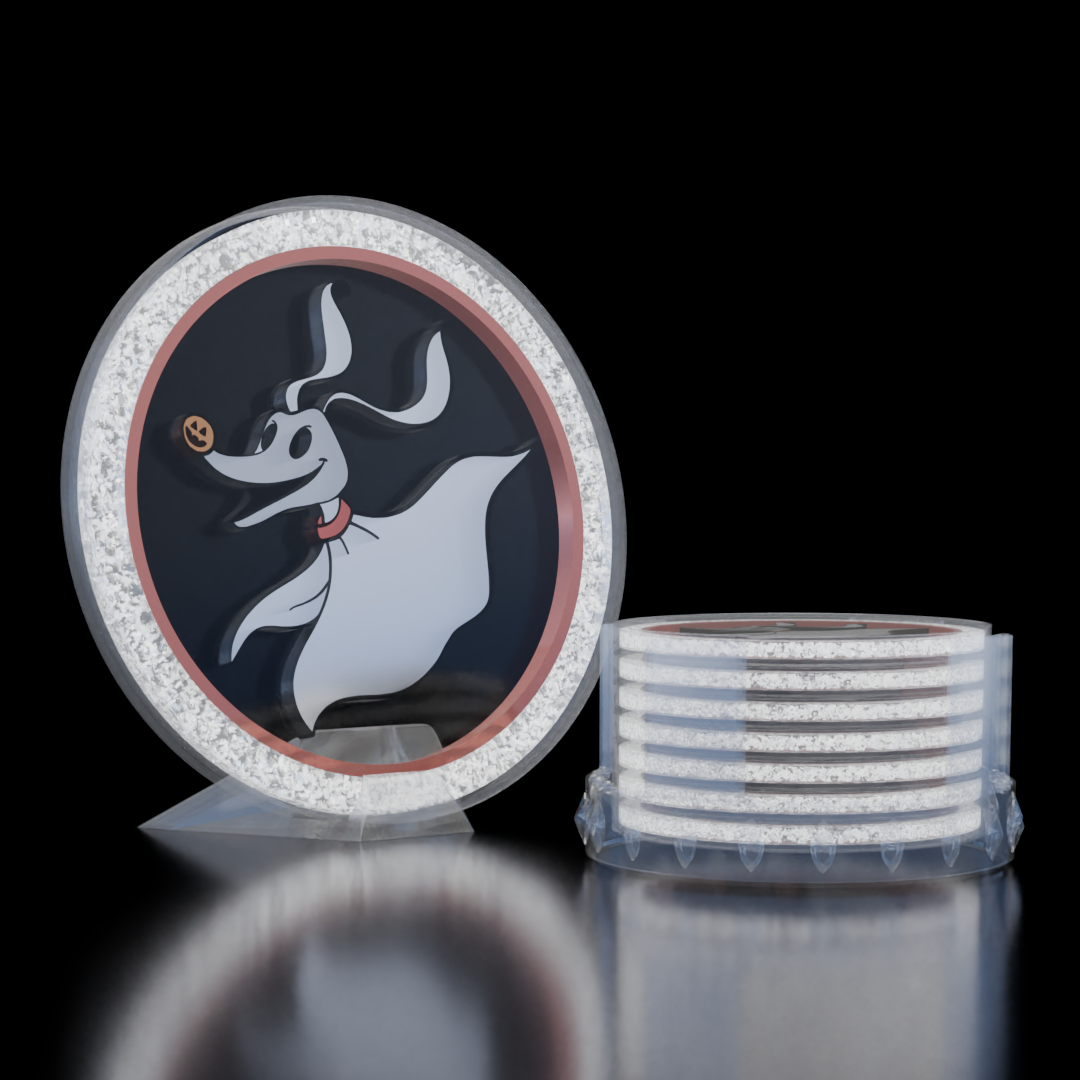 Zero - RESIN - CIRCLE_09_02_01.png