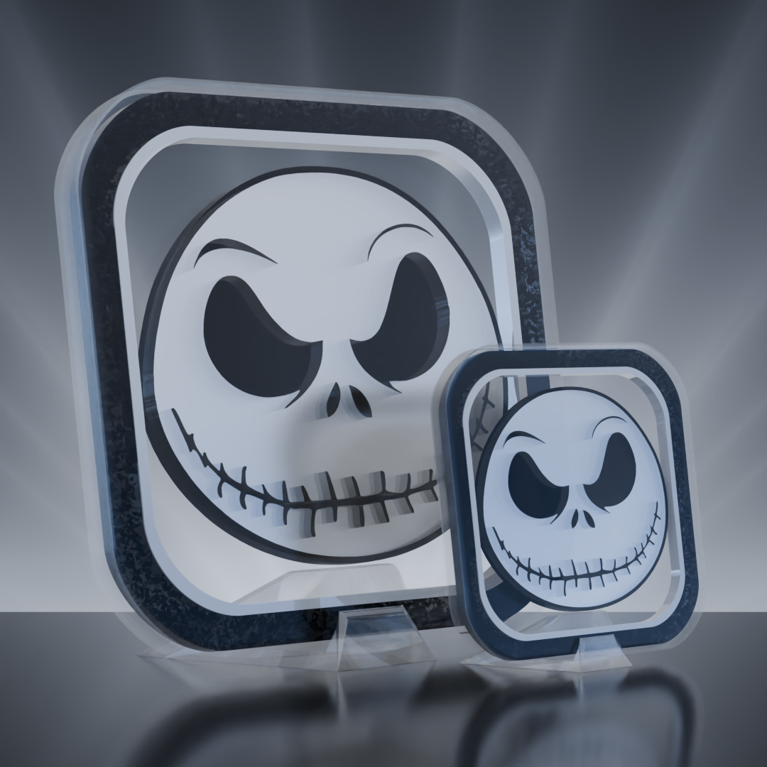 Jack Skellington - RESIN - SQUARE_04_01_02.png