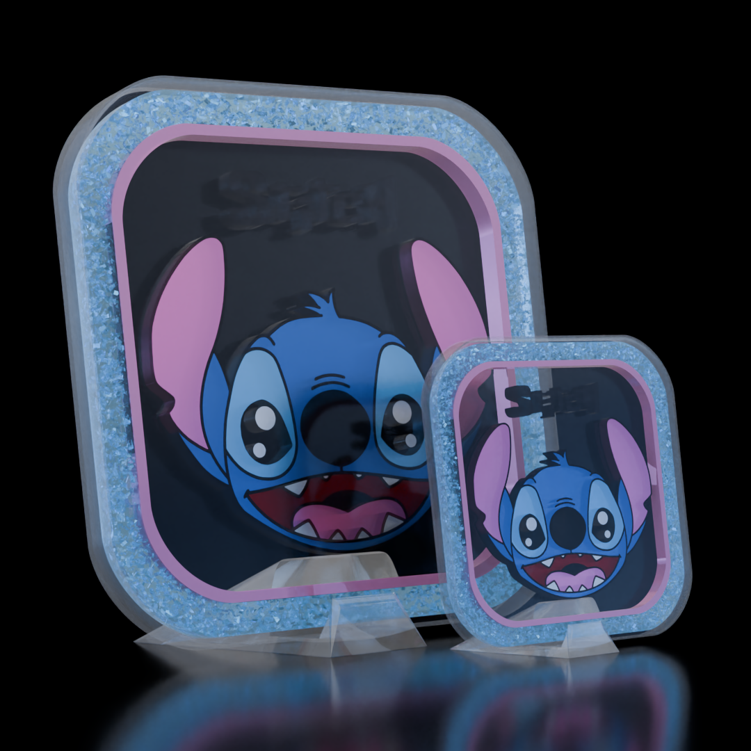 Stitch - RESIN - SQUARE_04_01_01.png