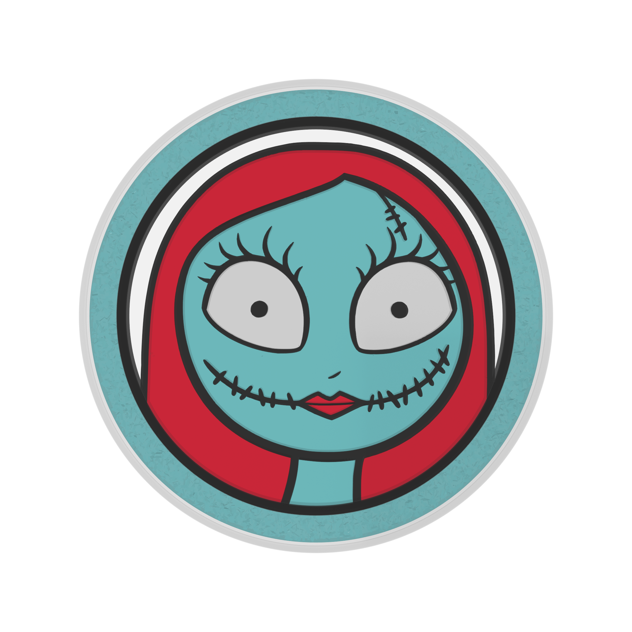 Sally Skellington - RESIN - CIRCLE_11_01_01.png