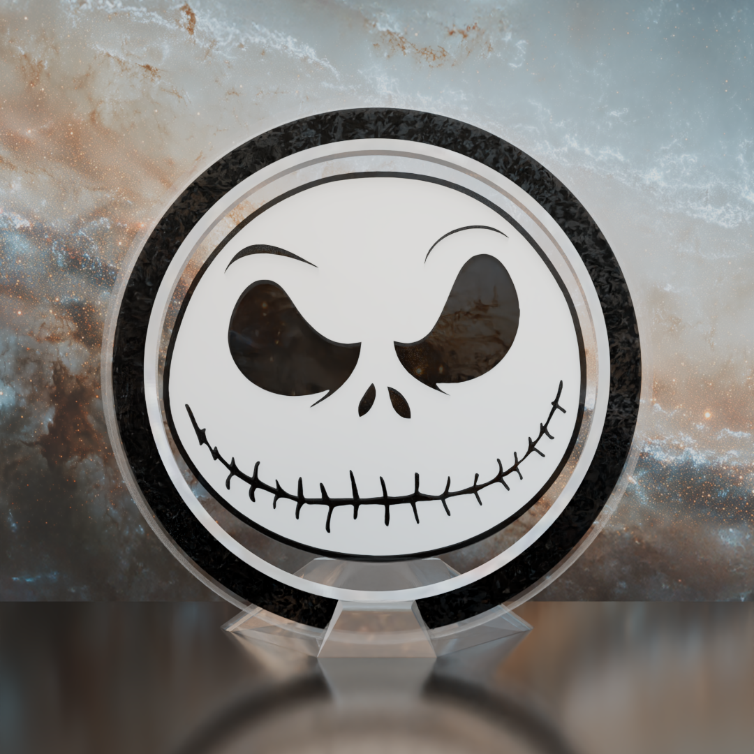 Jack Skellington - RESIN - CIRCLE_01_01_03.png