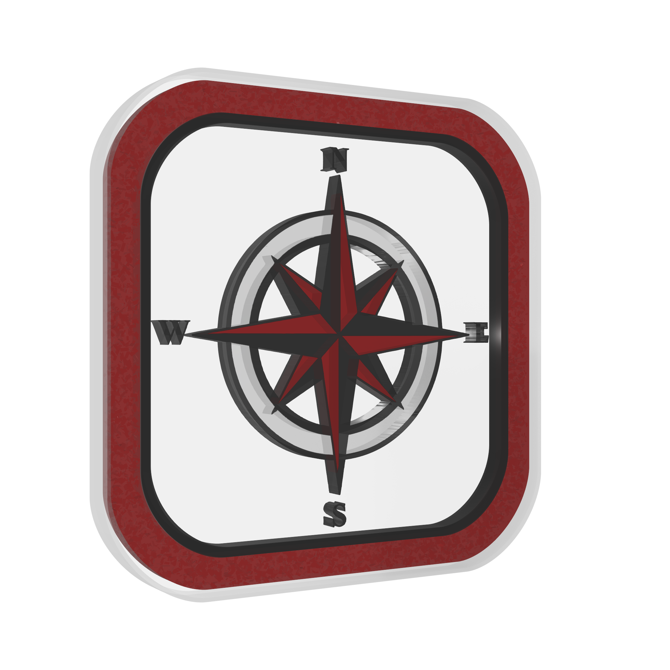 Compass - RESIN - SQUARE_11_01_02.png