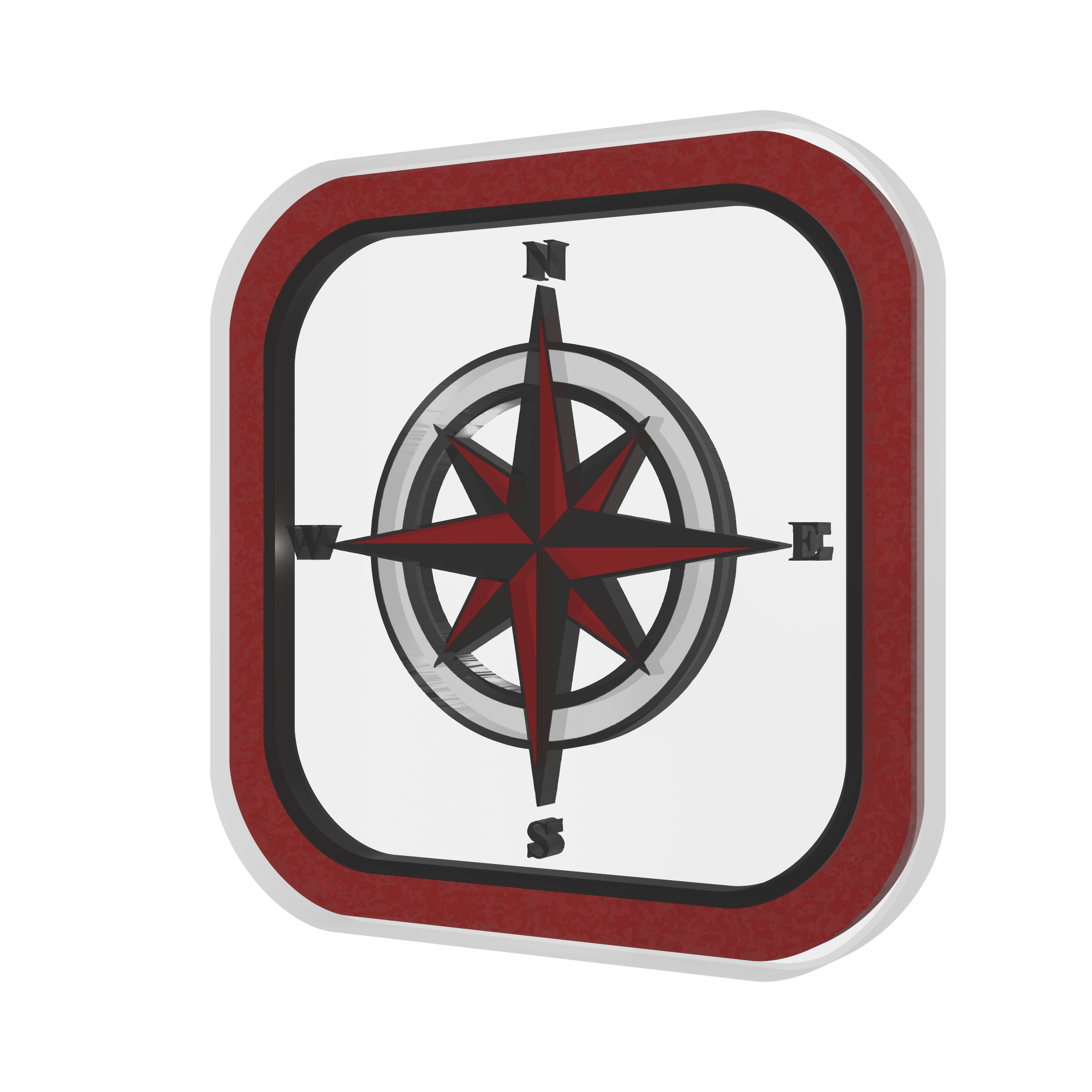 Compass - RESIN - SQUARE_11_01_03.png