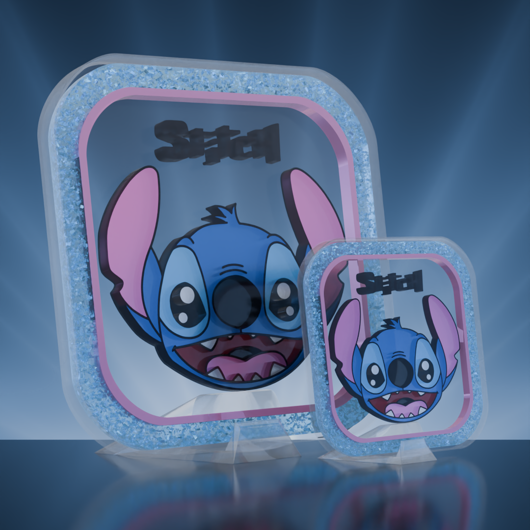 Stitch - RESIN - SQUARE_04_01_02.png