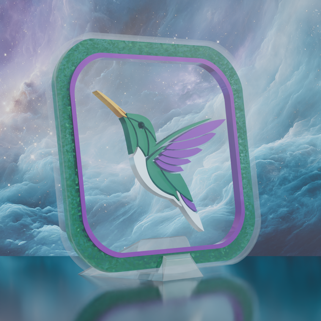 Hummingbird - RESIN - SQUARE_01_02_03.png