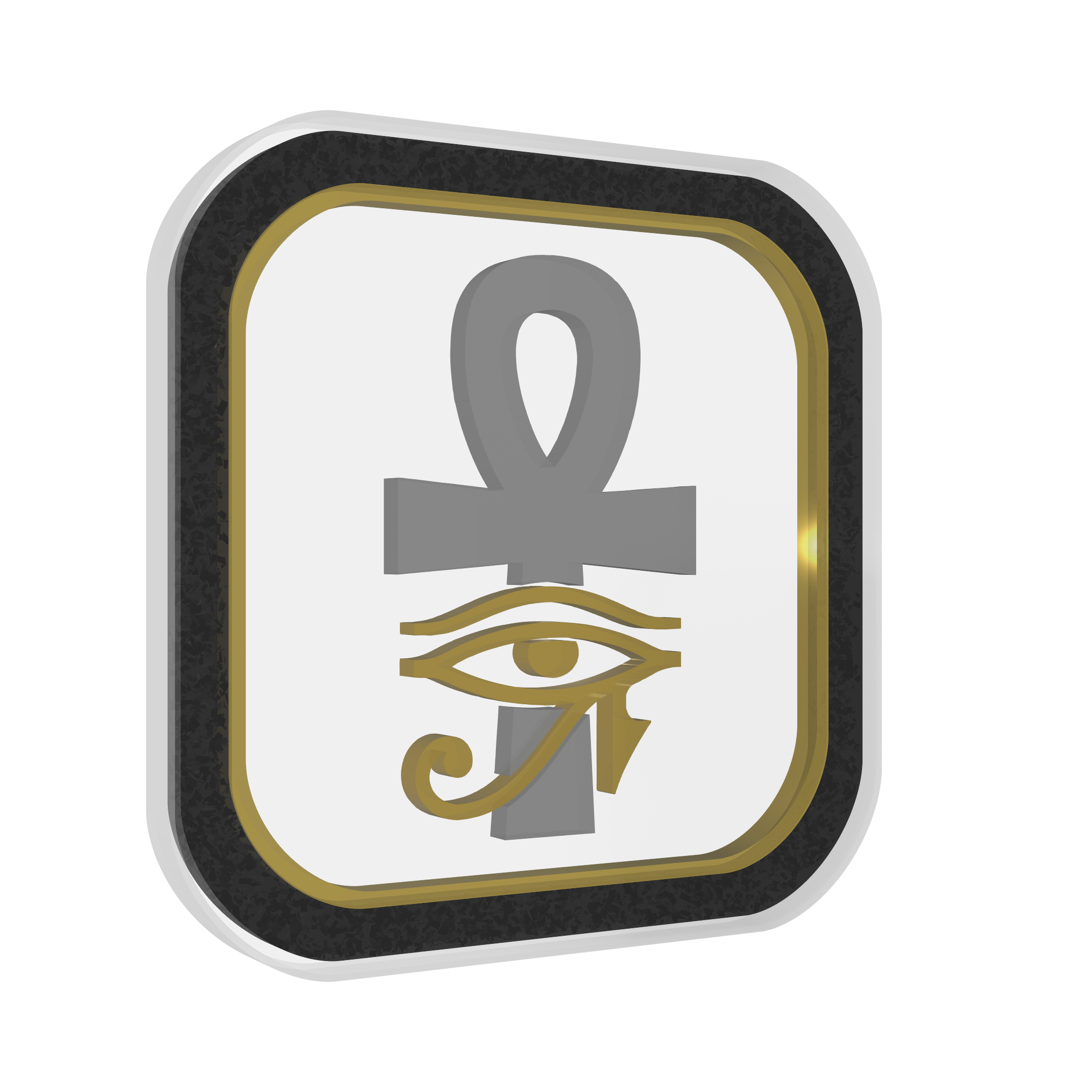 Ankh Eye of Horus - RESIN - SQUARE_11_01_02.png