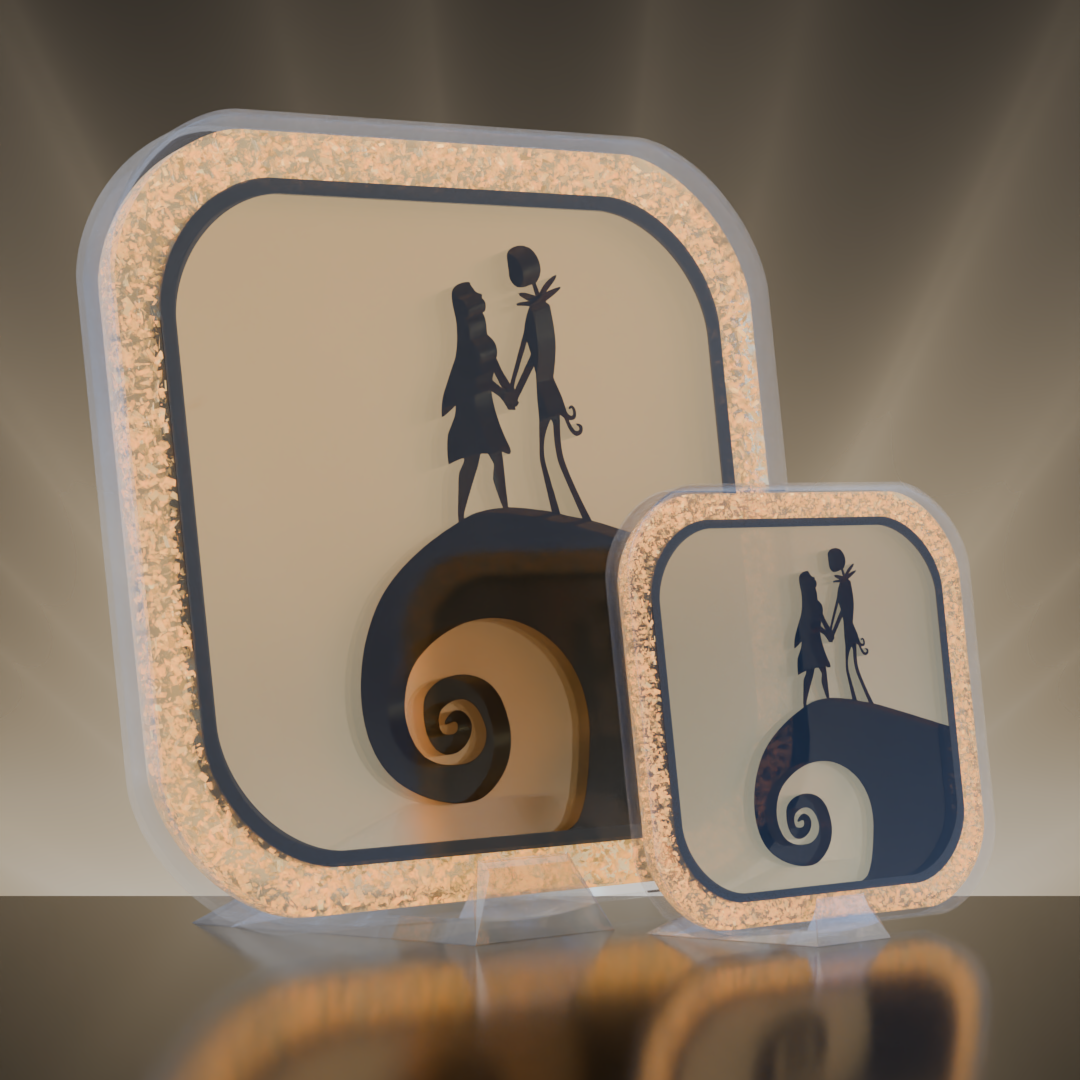 Jack & Sally - RESIN - SQUARE_04_01_02.png