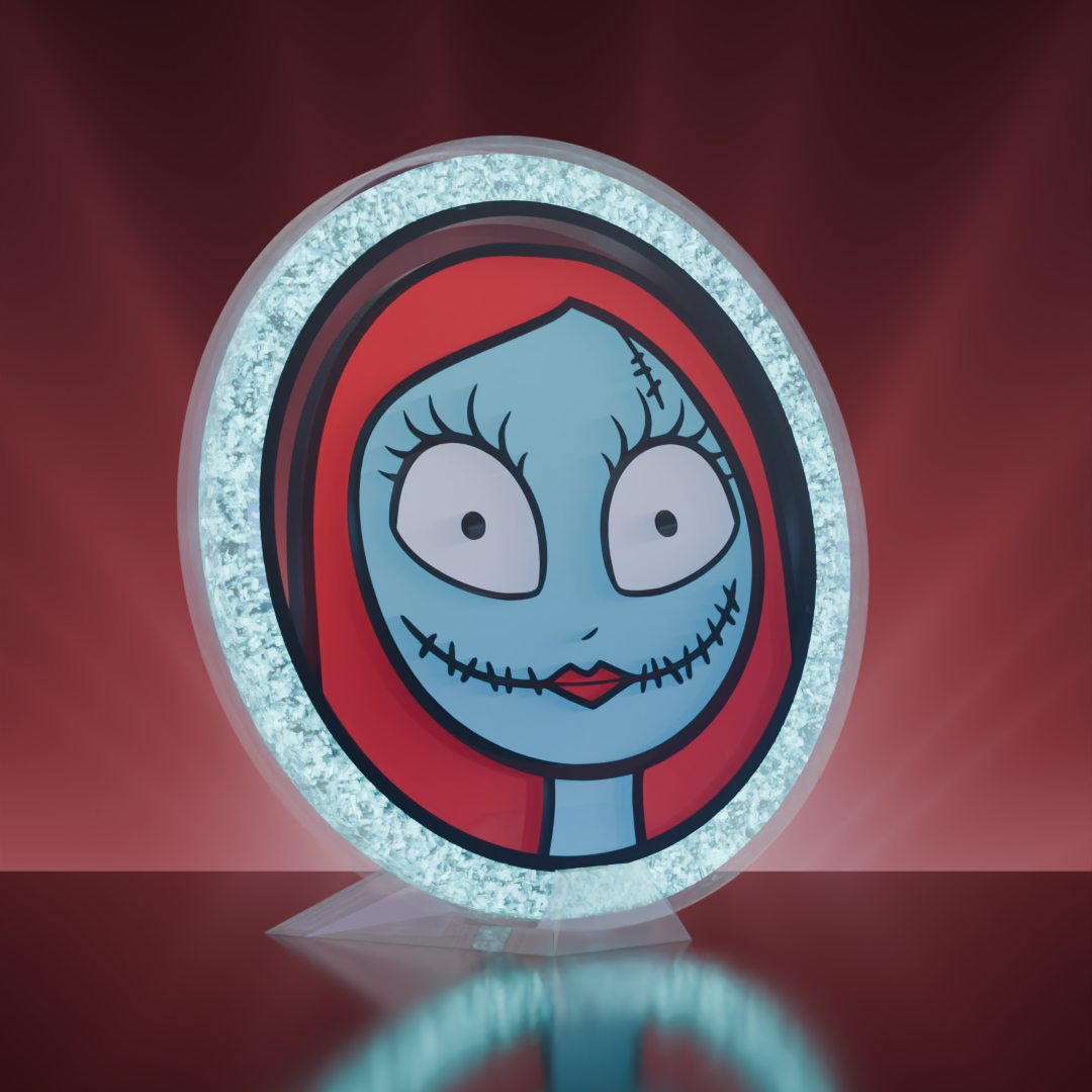 Sally Skellington - RESIN - CIRCLE_01_02_02.png