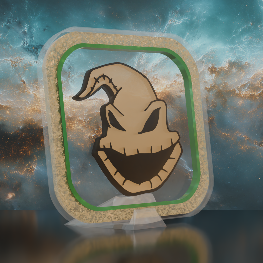 Oogie Boogie - RESIN - SQUARE_01_02_03.png