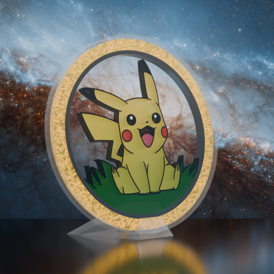 Pikachu - RESIN - CIRCLE_01_02_03.png