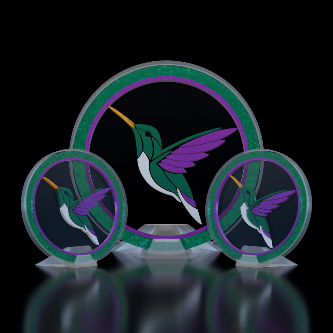 Hummingbird - RESIN - CIRCLE_06_01_01.png