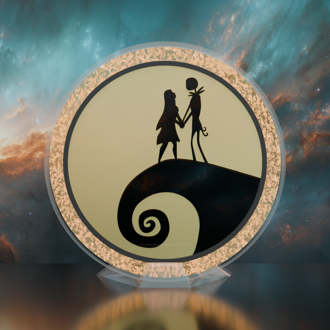 Jack & Sally - RESIN - CIRCLE_01_01_03.png