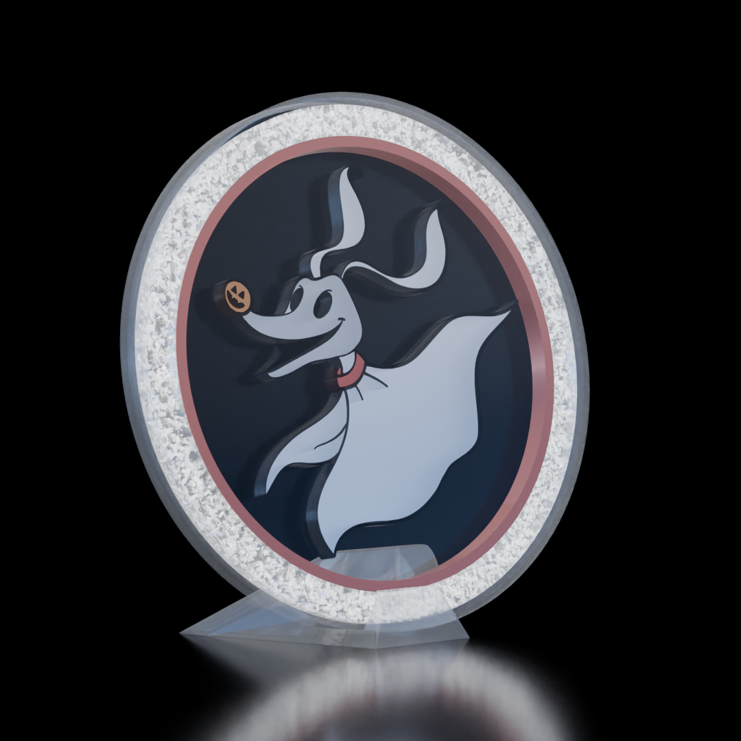 Zero - RESIN - CIRCLE_01_02_01.png