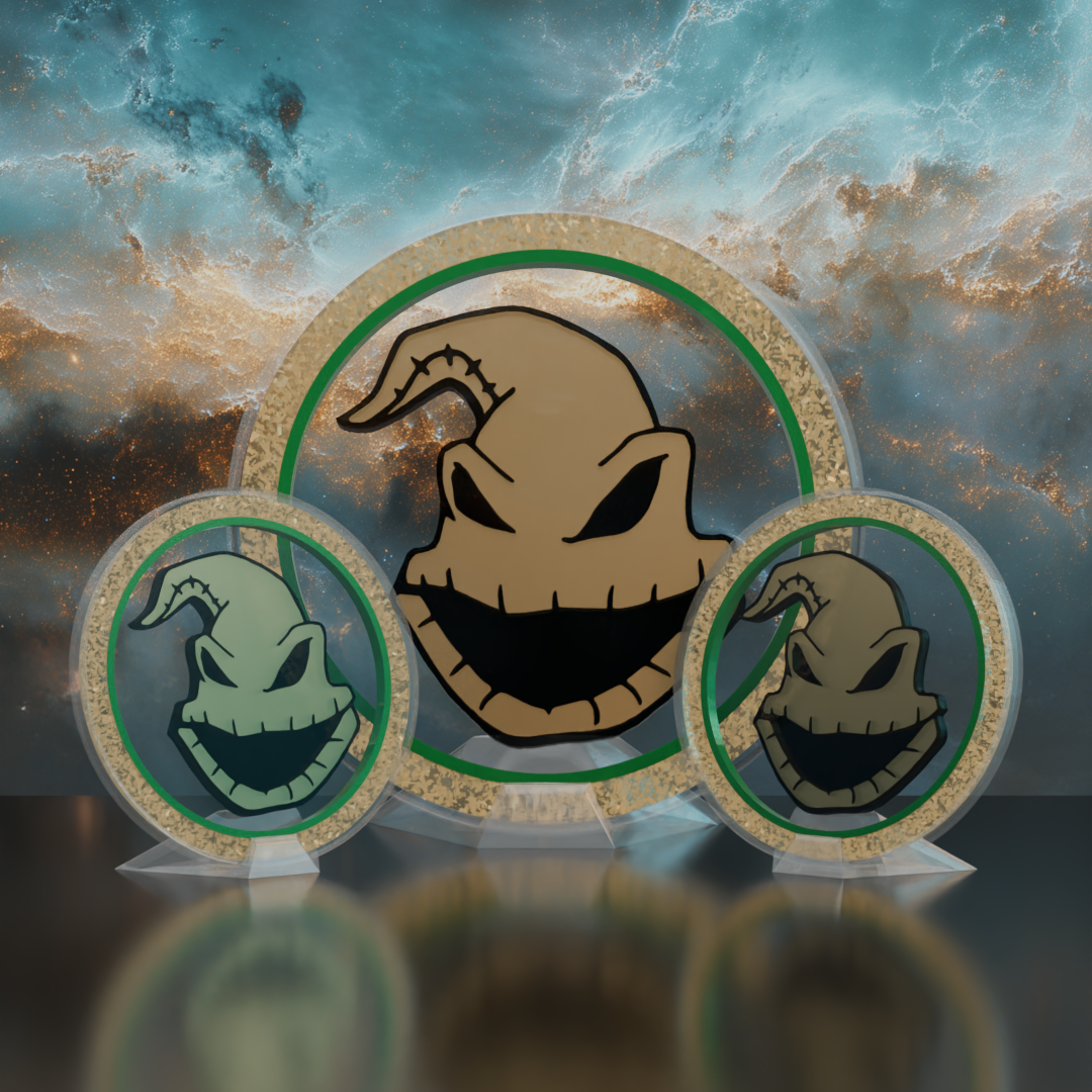 Oogie Boogie - RESIN - CIRCLE_06_01_03.png