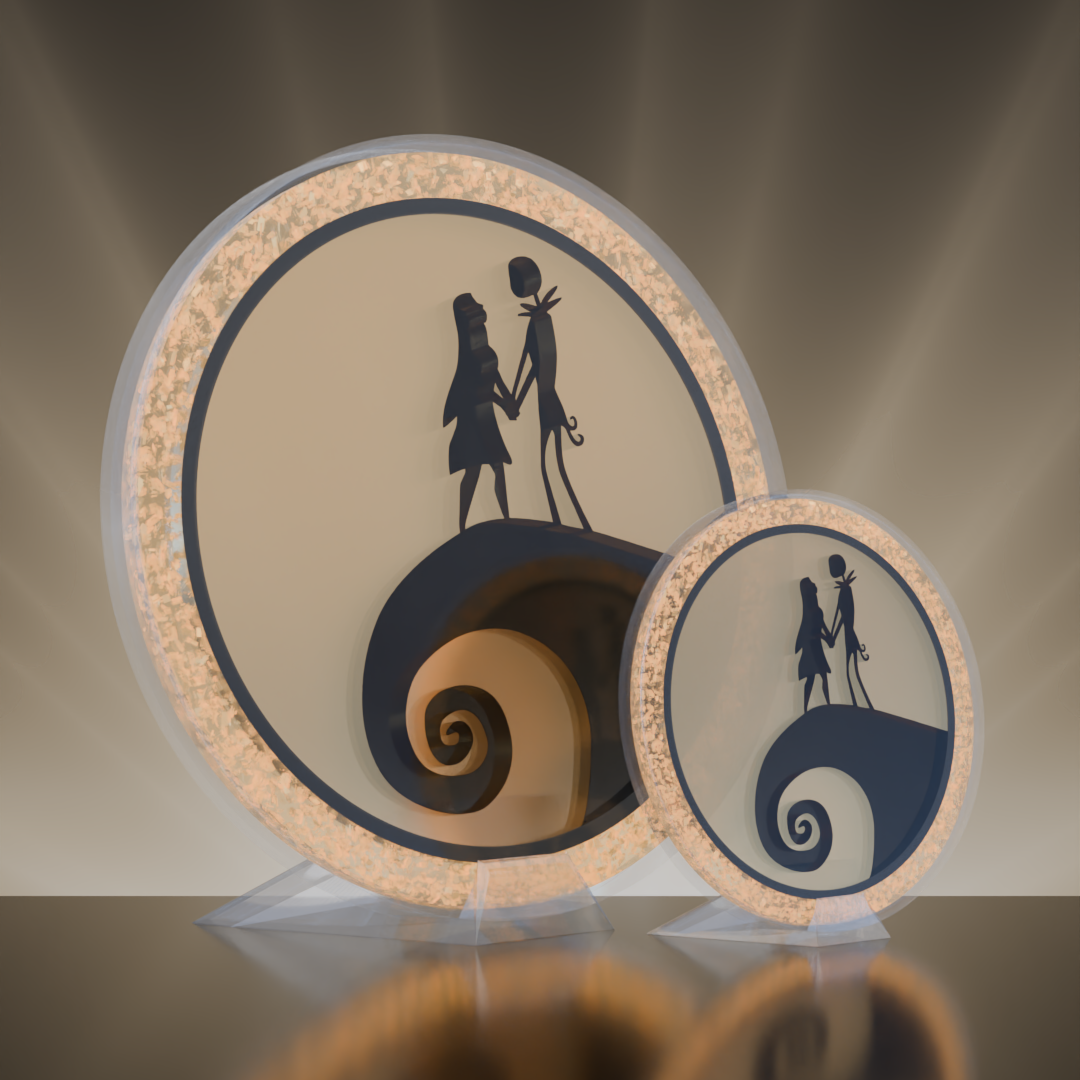 Jack & Sally - RESIN - CIRCLE_04_01_02.png