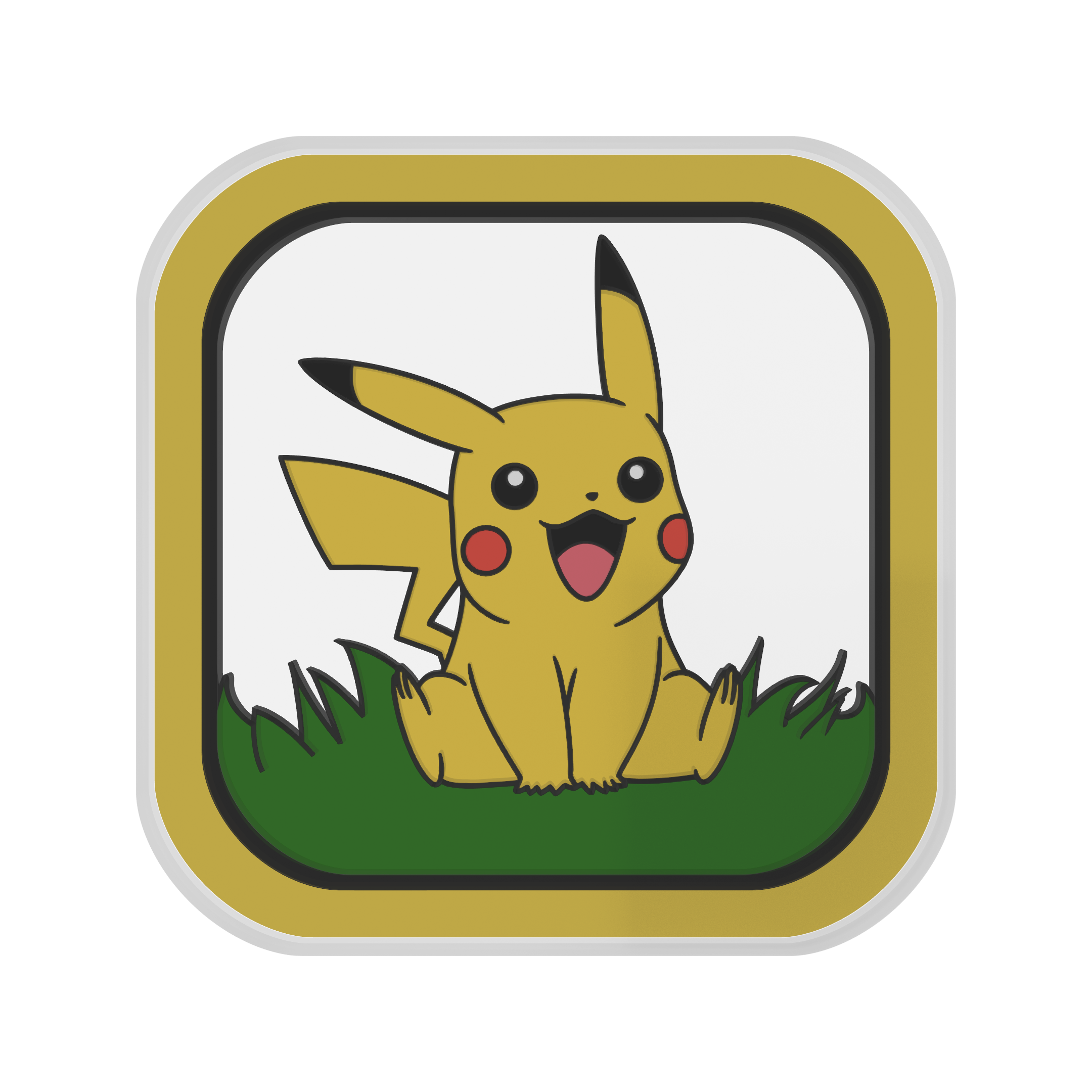 Pikachu - RESIN - SQUARE_11_01_01.png