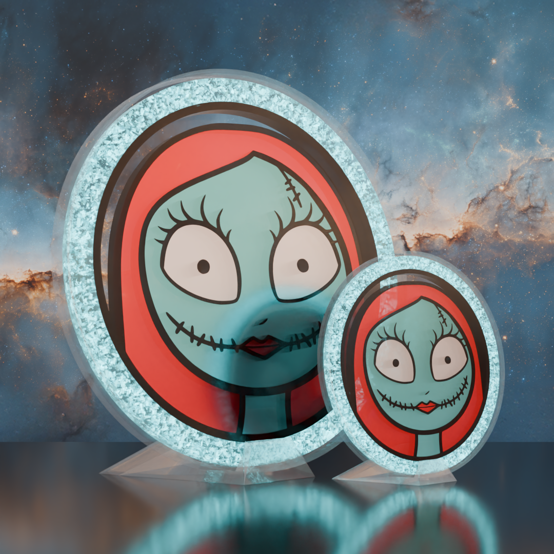 Sally Skellington - RESIN - CIRCLE_04_01_03.png