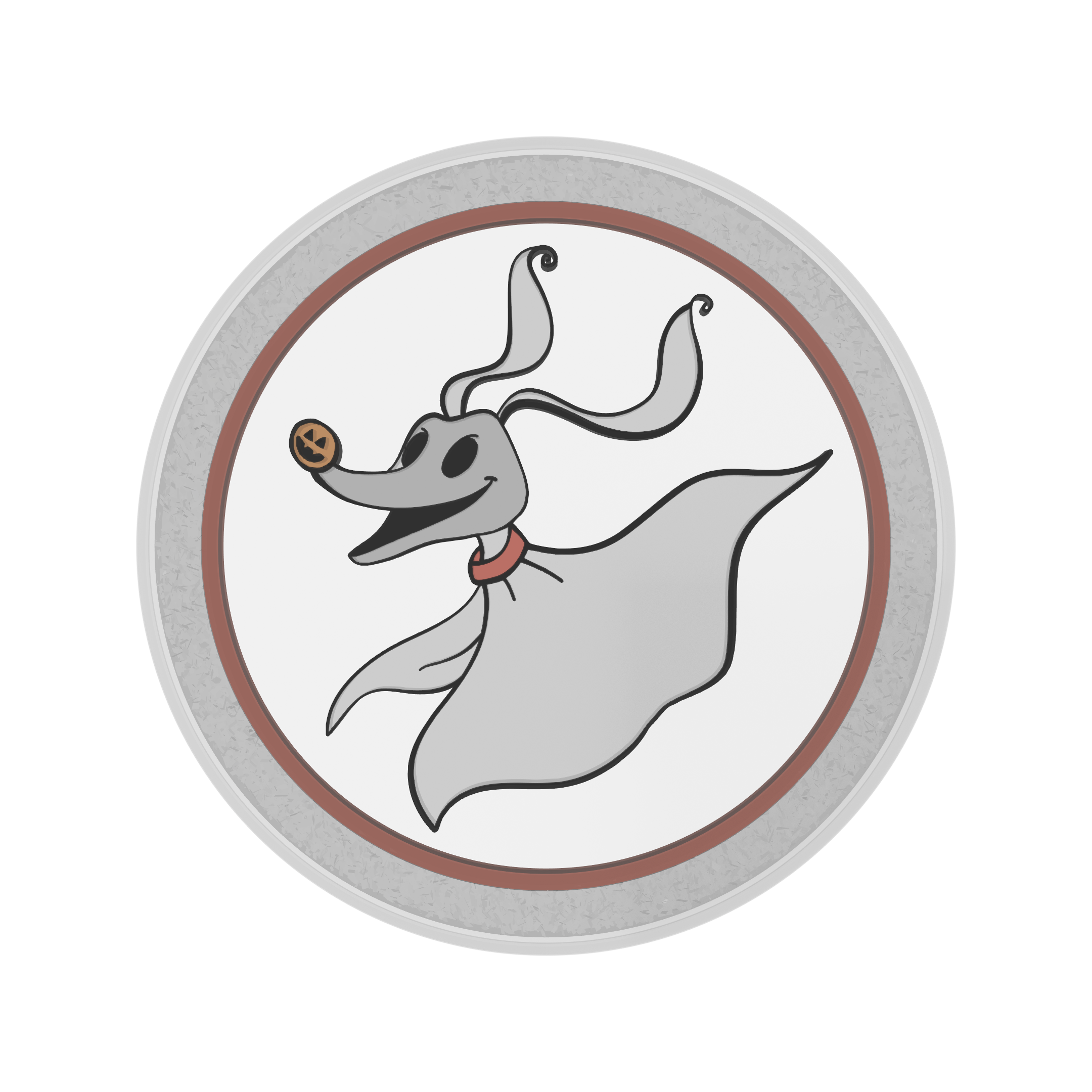 Zero - RESIN - CIRCLE_00_01_01.png