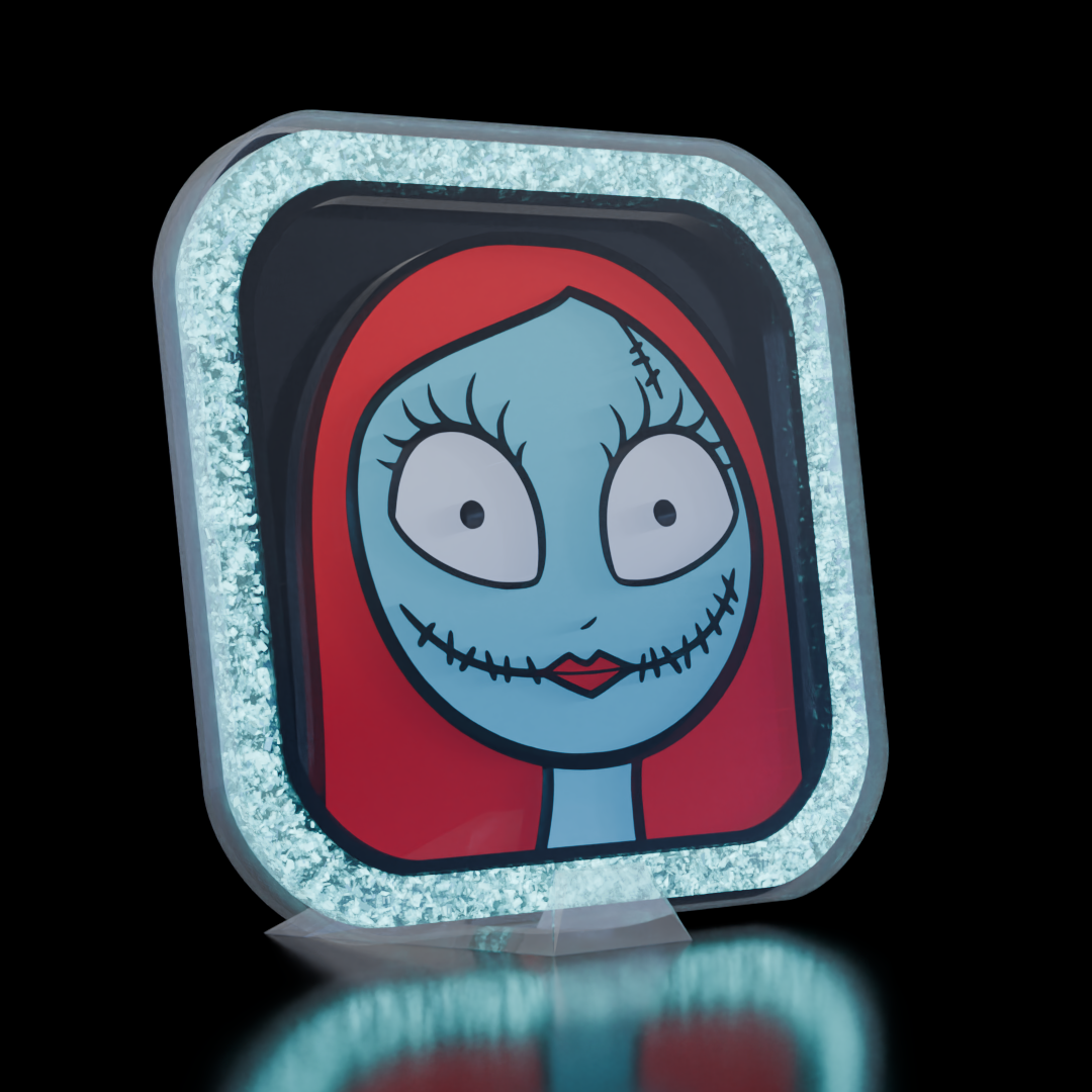 Sally Skellington - RESIN - SQUARE_01_02_01.png