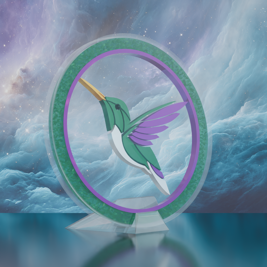 Hummingbird - RESIN - CIRCLE_01_02_03.png