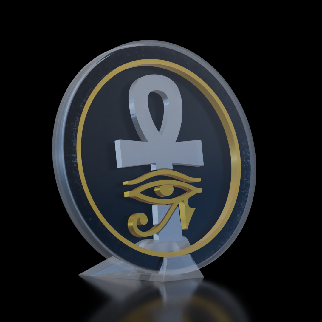 Ankh Eye of Horus - RESIN - CIRCLE_01_02_01.png