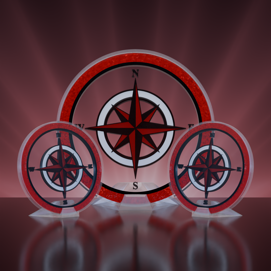Compass - RESIN - CIRCLE_06_01_02.png