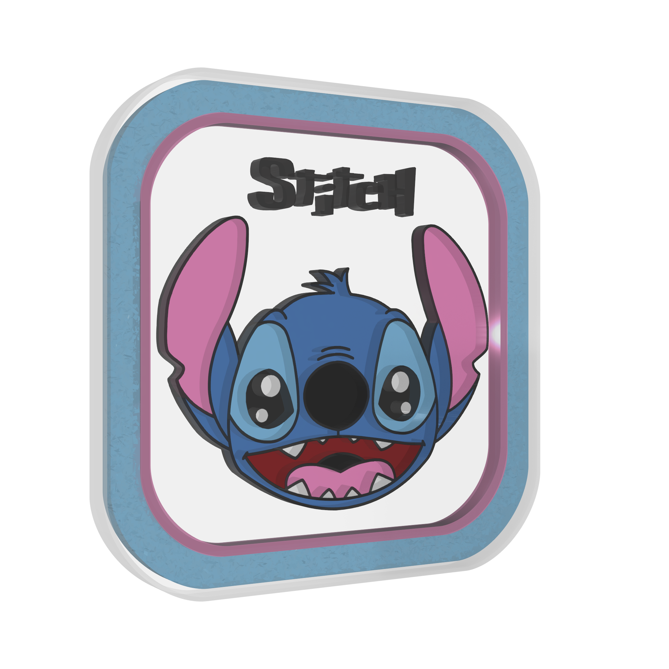 Stitch - RESIN - SQUARE_11_01_02.png