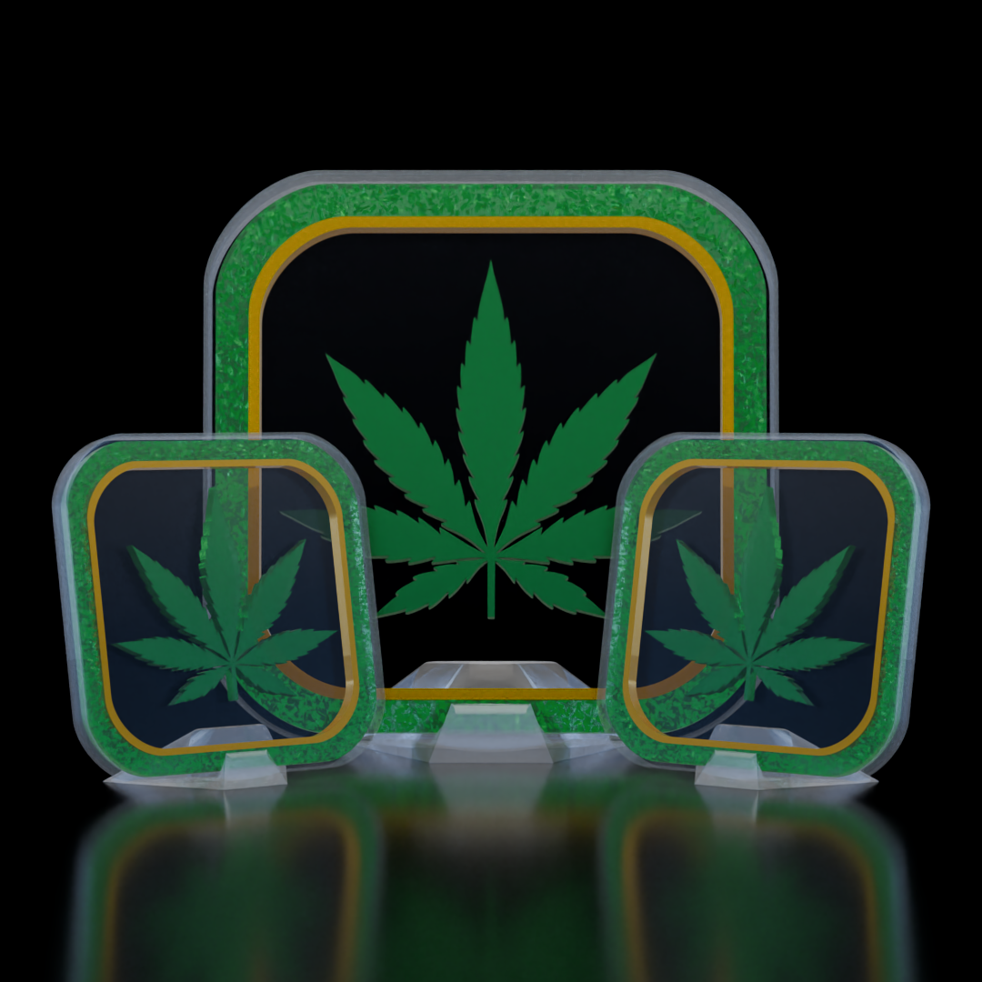 Cannabis Leaf - RESIN - SQUARE_06_01_01.png