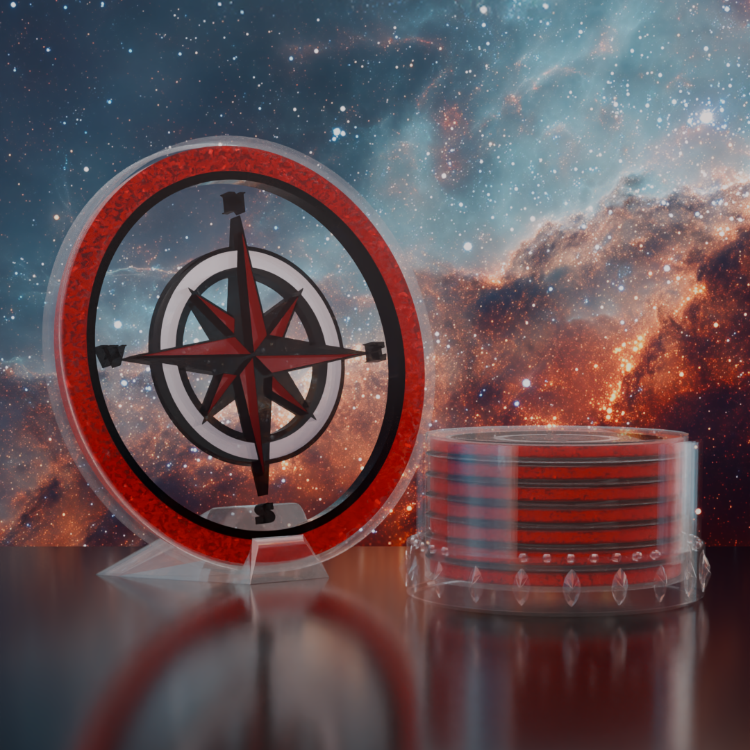 Compass - RESIN - CIRCLE_09_02_03.png