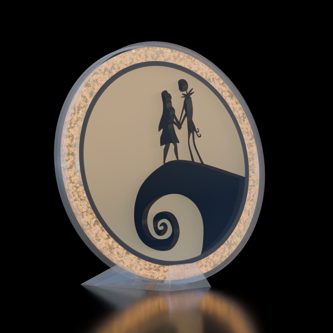 Jack & Sally - RESIN - CIRCLE_01_02_01.png
