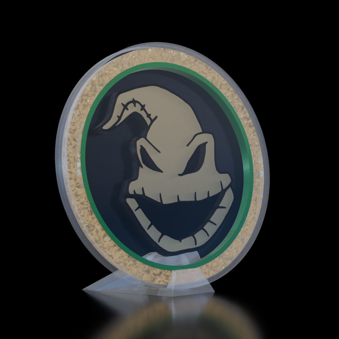 Oogie Boogie - RESIN - CIRCLE_01_02_01.png
