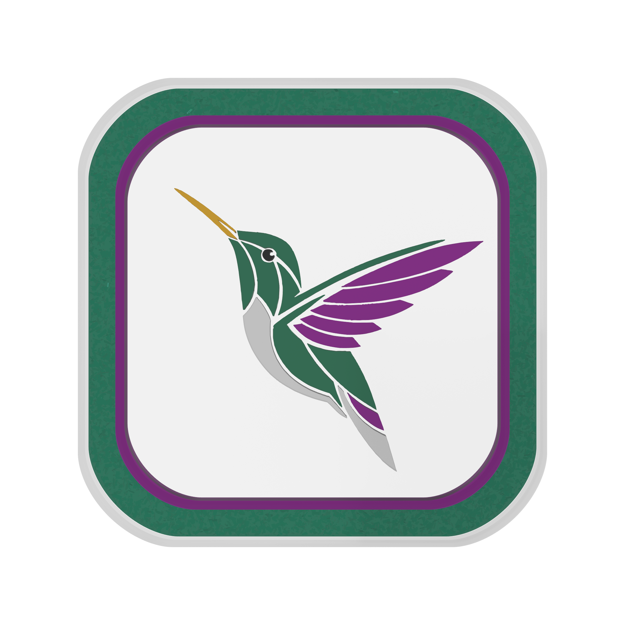 Hummingbird - RESIN - SQUARE_11_01_01.png