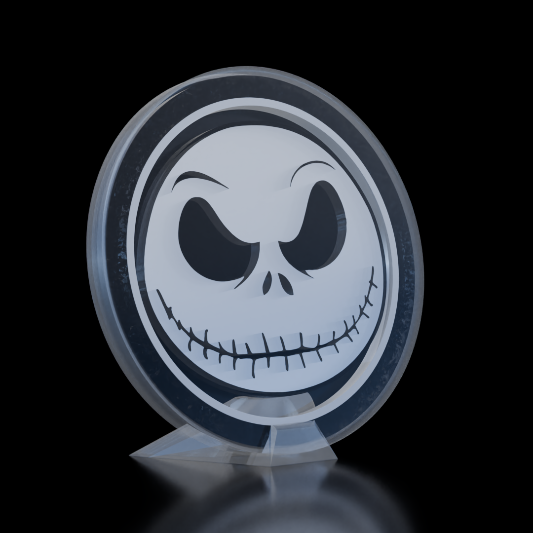 Jack Skellington - RESIN - CIRCLE_01_02_01.png