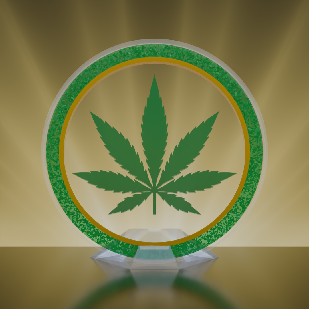 Cannabis Leaf - RESIN - CIRCLE_01_01_02.png