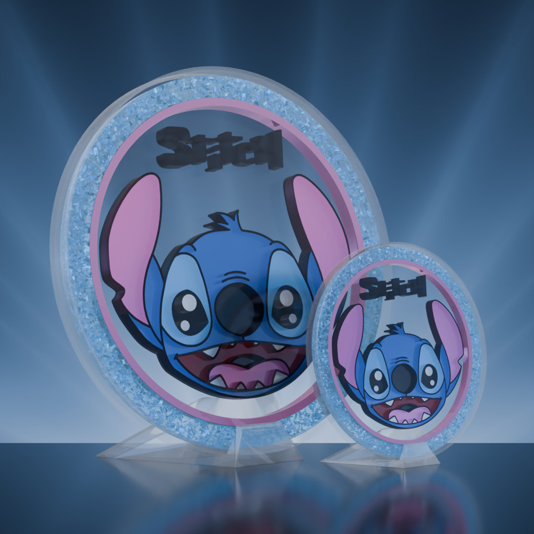 Stitch - RESIN - CIRCLE_04_01_02.png