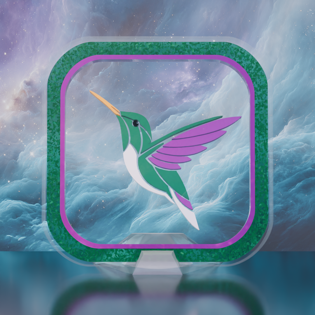 Hummingbird - RESIN - SQUARE_01_01_03.png
