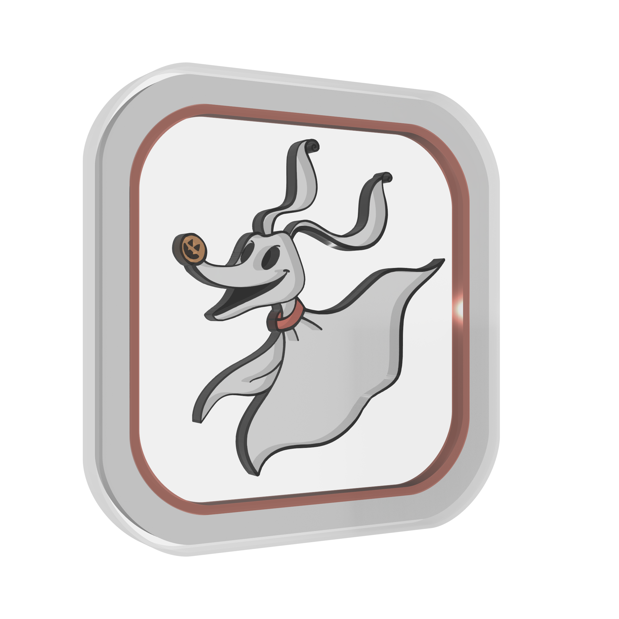 Zero - RESIN - SQUARE_00_01_02.png