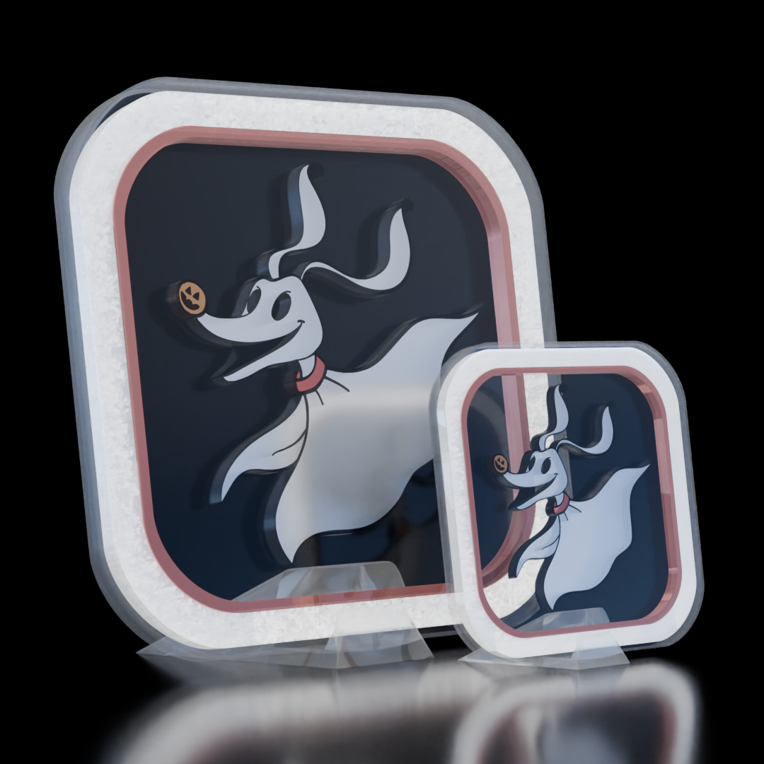 Zero - RESIN - SQUARE_04_01_01.png