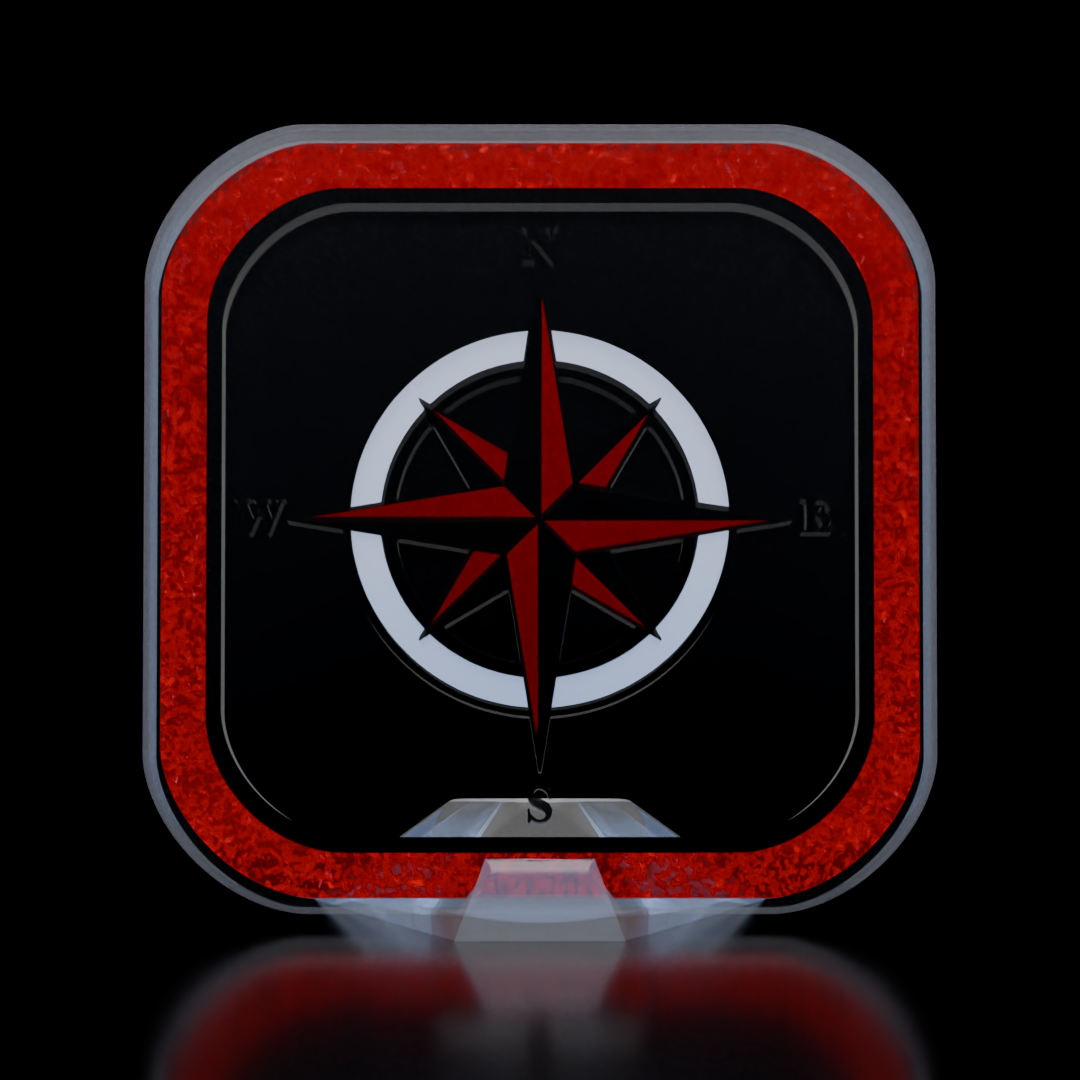 Compass - RESIN - SQUARE_01_01_01.png