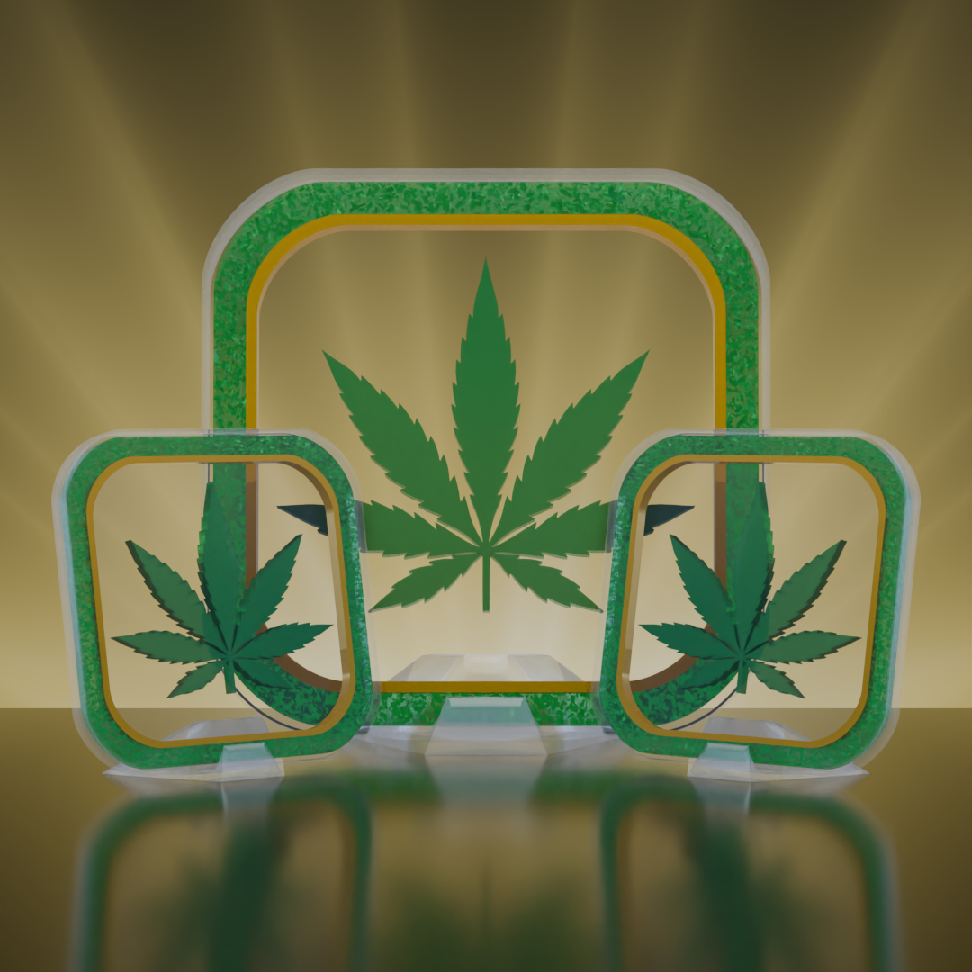 Cannabis Leaf - RESIN - SQUARE_06_01_02.png