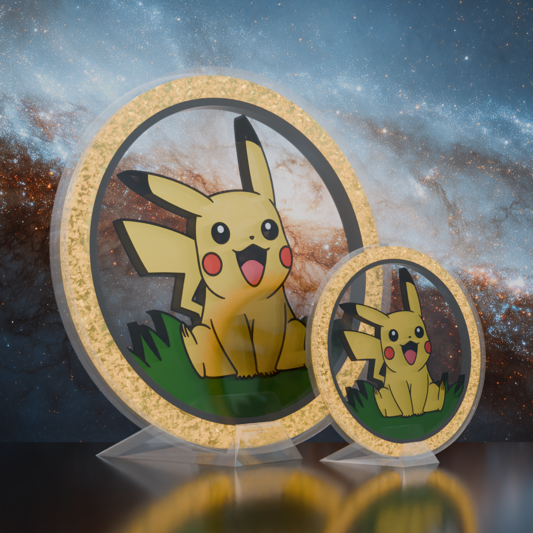 Pikachu - RESIN - CIRCLE_04_01_03.png