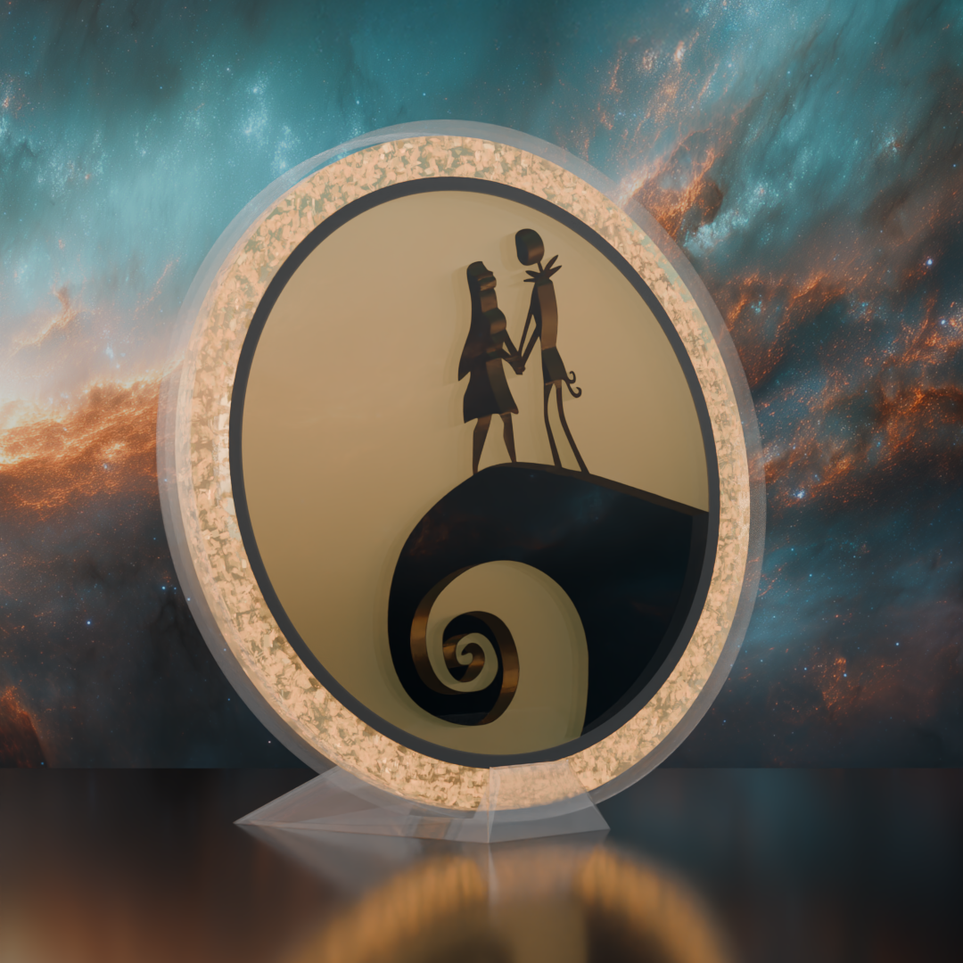 Jack & Sally - RESIN - CIRCLE_01_02_03.png