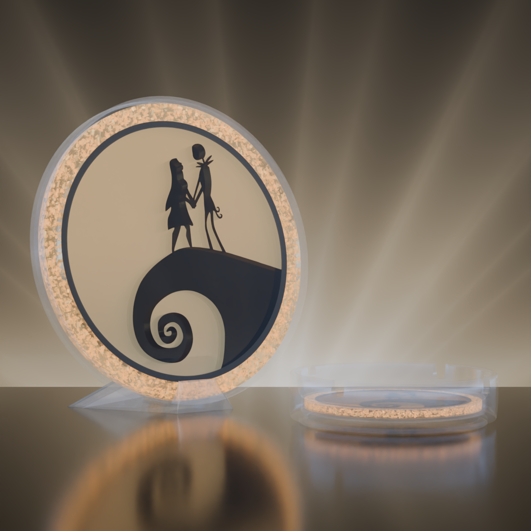 Jack & Sally - RESIN - CIRCLE_10_02_02.png