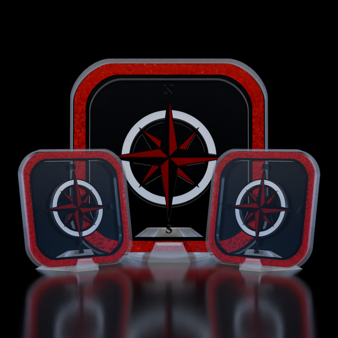 Compass - RESIN - SQUARE_06_01_01.png