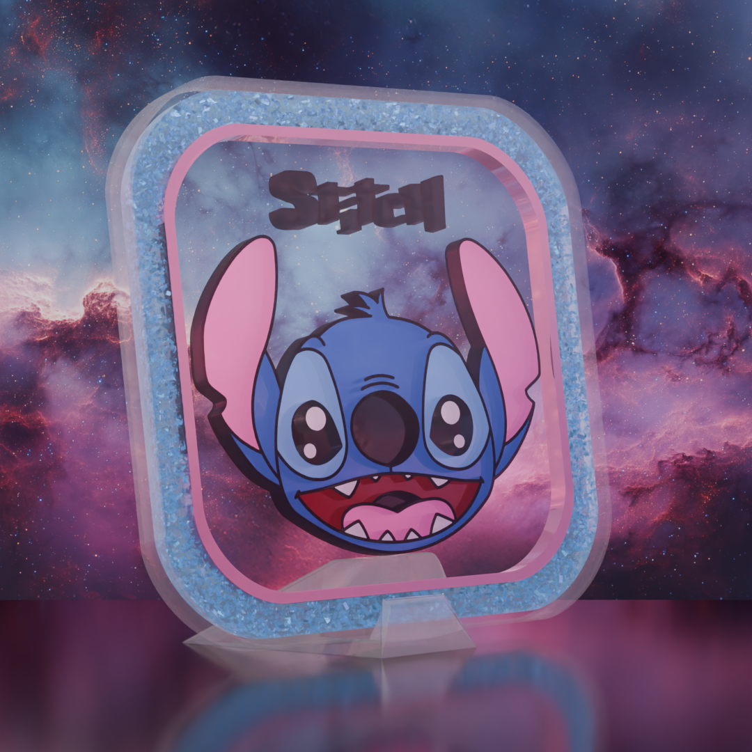 Stitch - RESIN - SQUARE_01_02_03.png